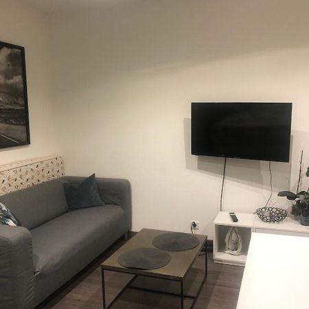 Grand Studio Meythet 外观 照片
